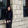 Rushda Muneer
