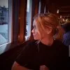 Kelly Neenan