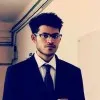 Adithya Turaga