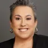 Erin Burger