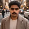 Akshay jith