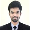 Dharineesh
