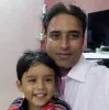 Nishant Dubey