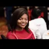 Blessing Opoku