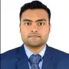 Niloy Chowdhury