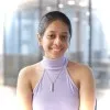 Shravani Das