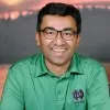 Saurabh Pathak