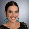 Jill Tillotson
