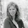 Becky Swanson