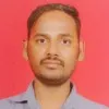 Parveen Bhardwaj