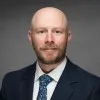 Matthew Michaels
