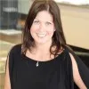 Jennifer Foster