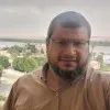 Abdel Maksoud Gad