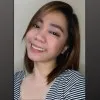 Kristine Castilla