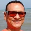 Goutam Jana