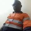 Japhet John