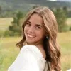Allyson Jones