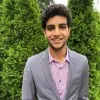 Ahmad Lakhani