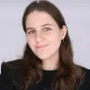 Gal Schwartz