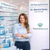 Nermin Samy