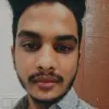 Nishant Bucha