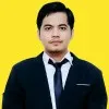 M Riduan