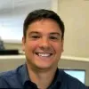 Ricardo Nogueira Caixeta