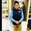 Krishna Singh Salal