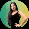 Yoleth Cristina Cuello Cuello