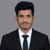 mohan raj Balakrishnan