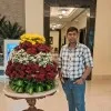 Amol Shivankar