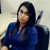 Yashika Kapoor