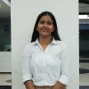 Mitali Mathur