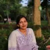 Vamshi Priya