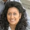 Kim DSouza