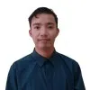 Renz Reielmar Tubog