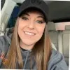 Randi Polston