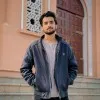Khawar Hussain