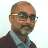 Sathesh Kumar
