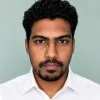 Kumaran Chandrasaigran