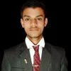 Jeetendra Sharma