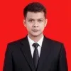 Agus Winarto