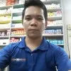 John Christan Lee Salonzo