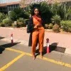 Noxolo Marele