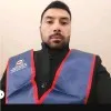 Cristian Chamorro Chavez