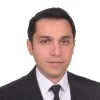 Murat Cengiz