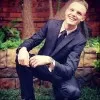 Bradley Bezuidenhout