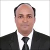 Mahantesh Mokasi