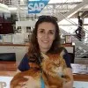 Marcia Moreira Machado