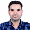 Harshit Bisen